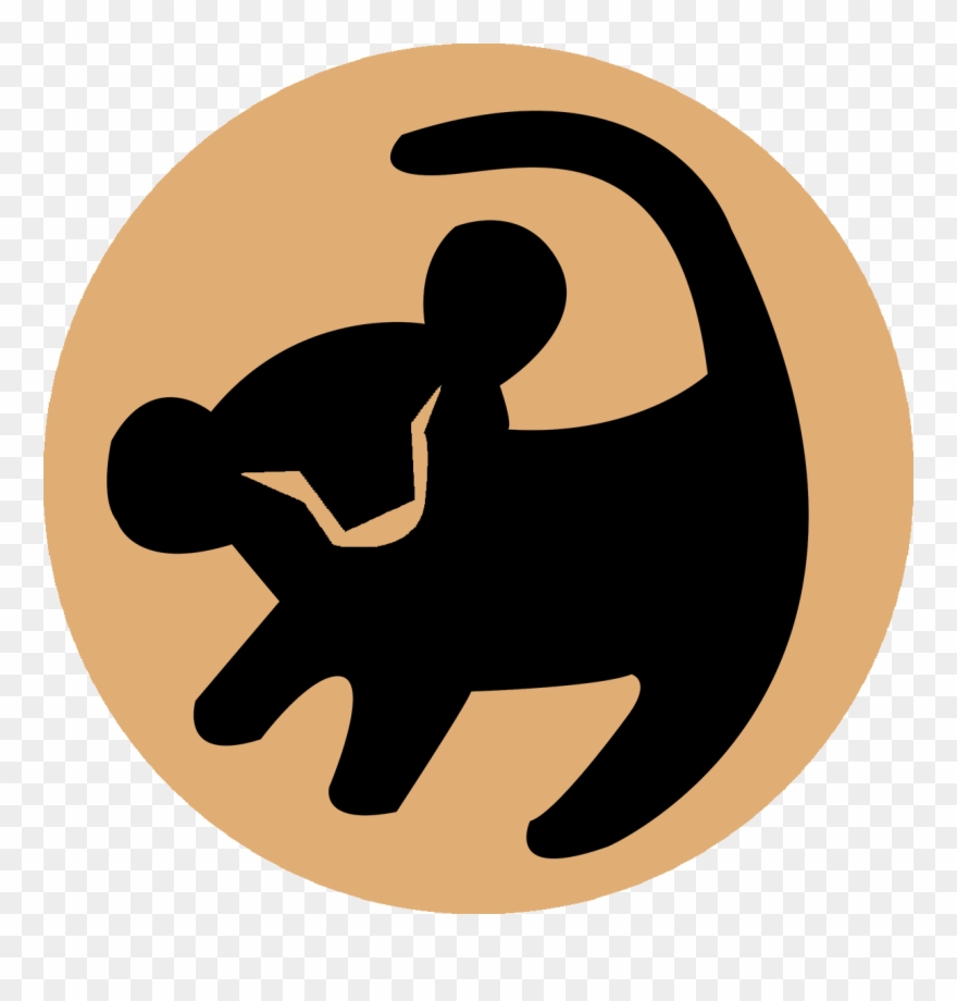 949 1535 - Gloucester Road Tube Station Clipart