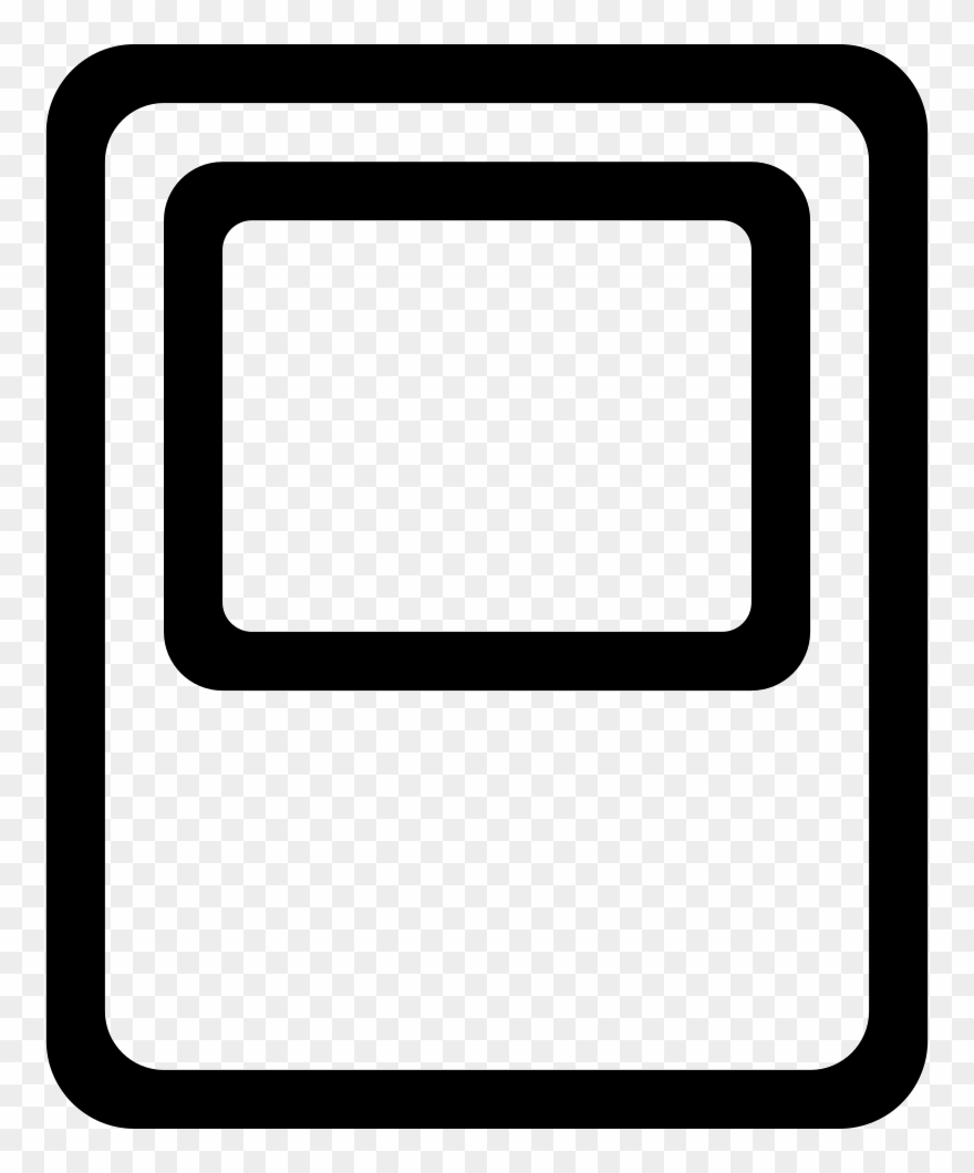 Cinema Ticket Machine Comments Clipart