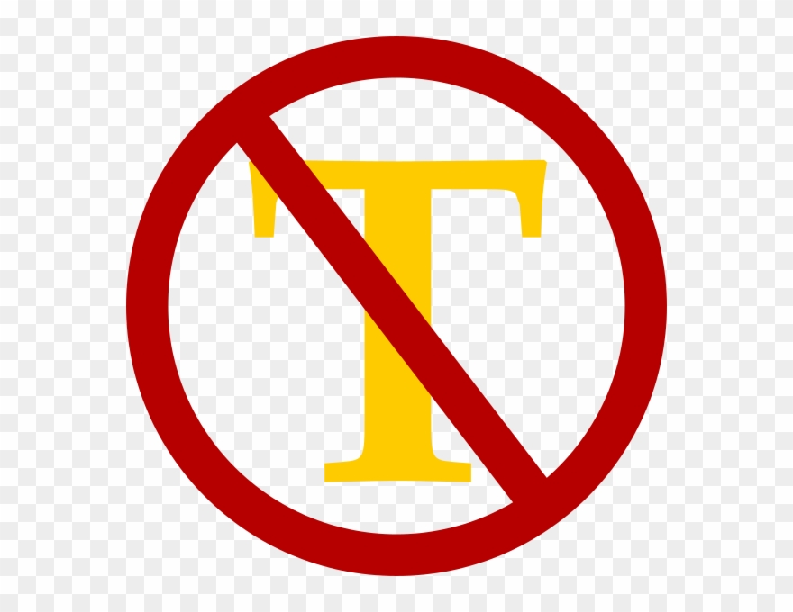 Png Flipped Version - Visuals For Autism Sit Clipart