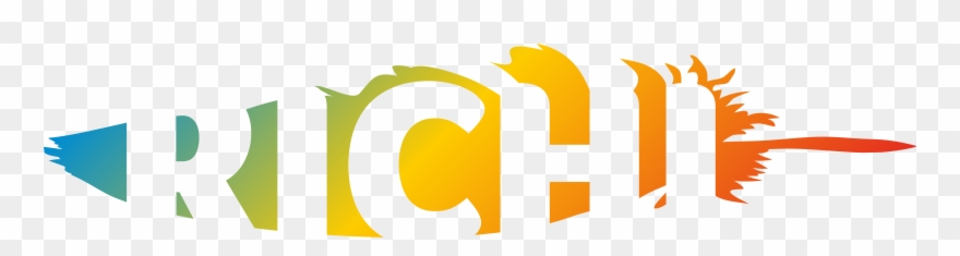 Logo Clipart