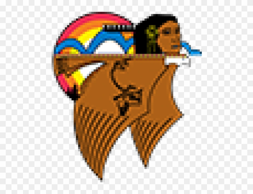 Prince Albert Grand Council Clipart