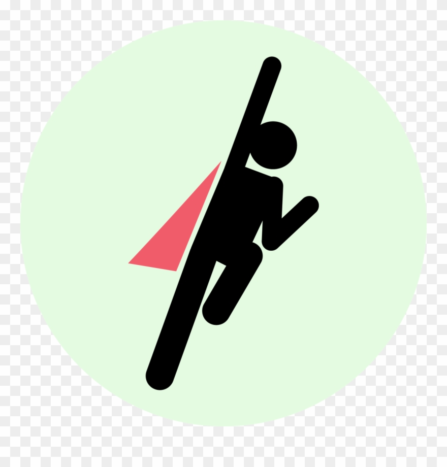 Explore - Edtech Heroes Clipart