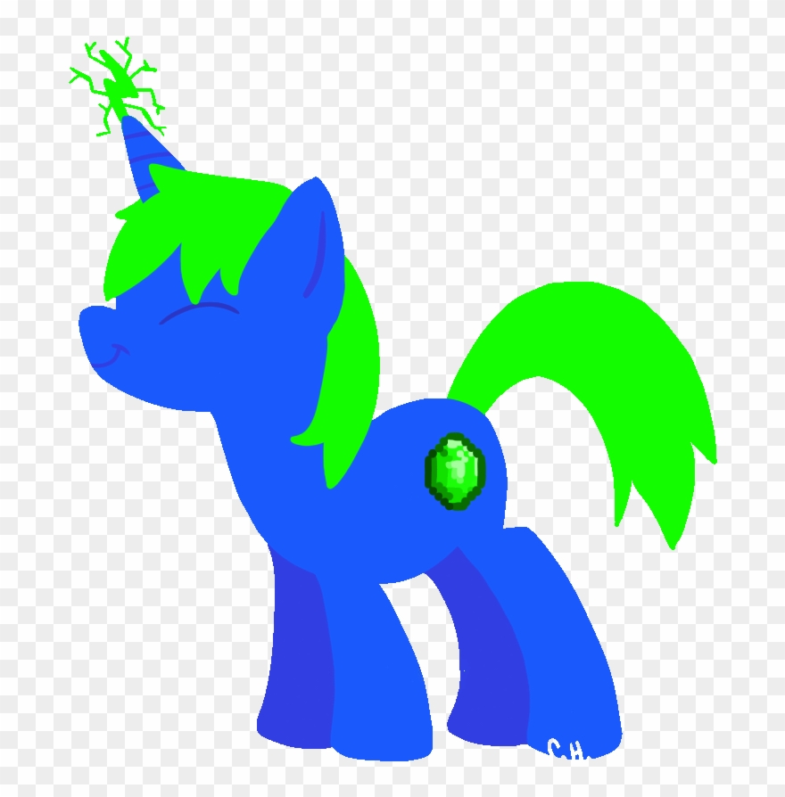 Gif Cartoon - Gif Clipart