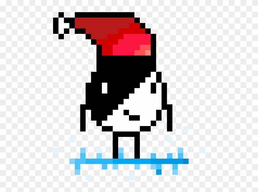 Me In Christmas - Christmas Day Clipart