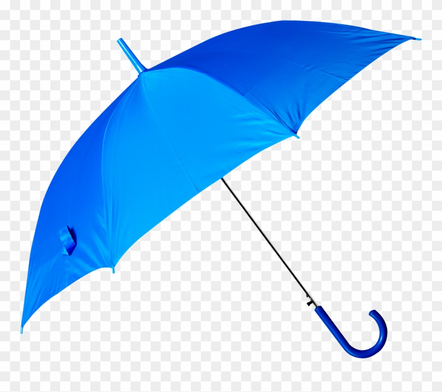 Umbrella Png Transparent Images - Png Umbrella Clipart