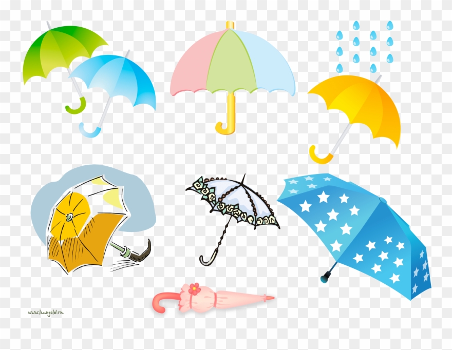 Cocktail Drawing Clip Art Transprent Png Free Transparent Png