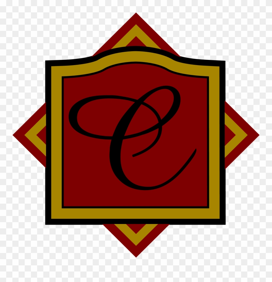 Reedsburg Cabinets Classic Cabinetry - Toddle Boy Haircut Clipart