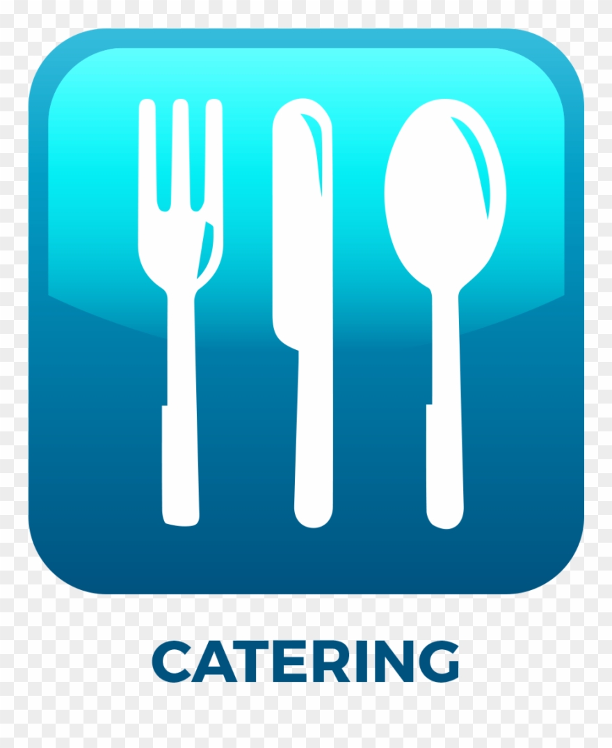 Office Management Clipart Management Analyst - Icon - Png Download