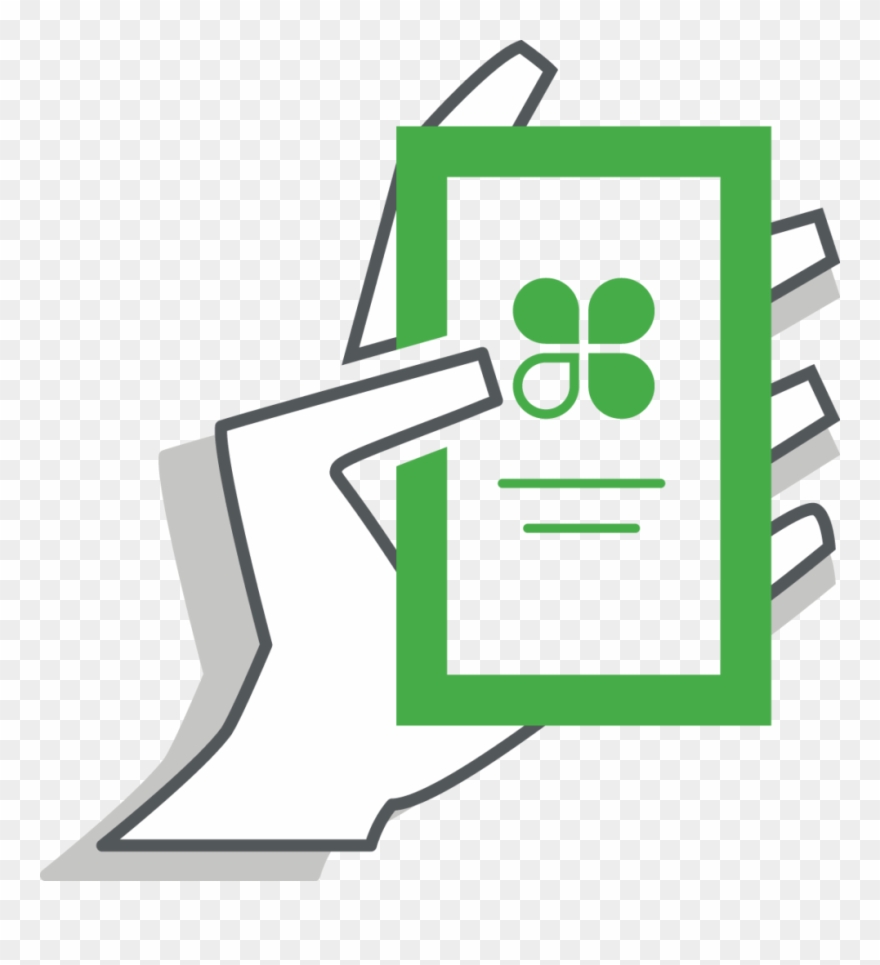 Accomplish More - Clipart