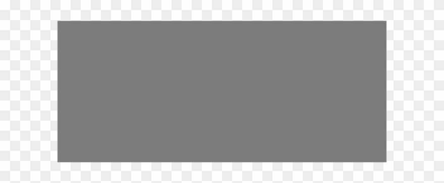 Battiscopa Carta Finish Rivestito Nero 10 X 70 X 2200 - Illustration Board Black Clipart