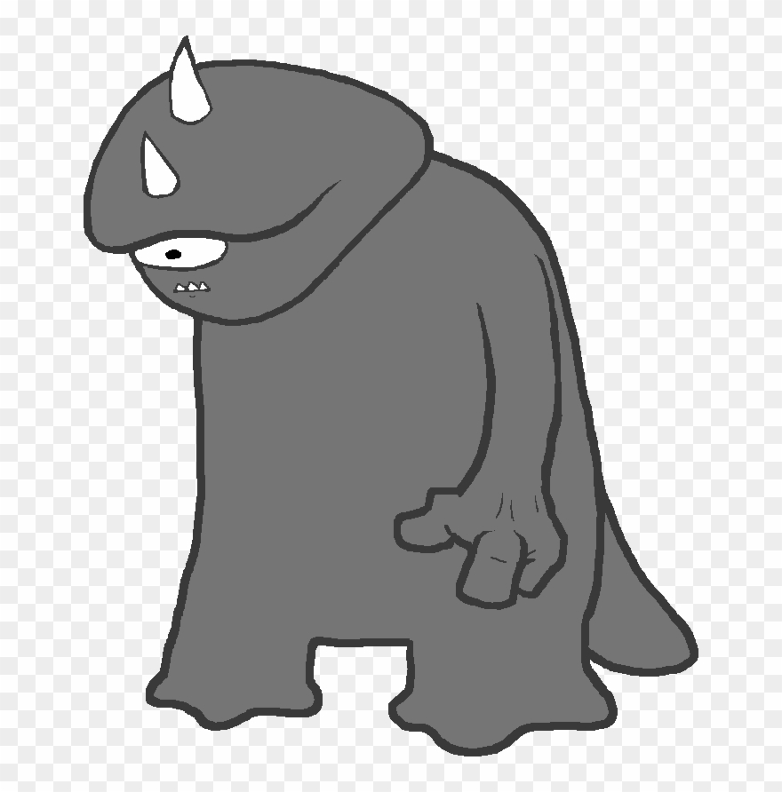 Ms Paint Adventures Wiki - Ms Paint Adventures Clipart