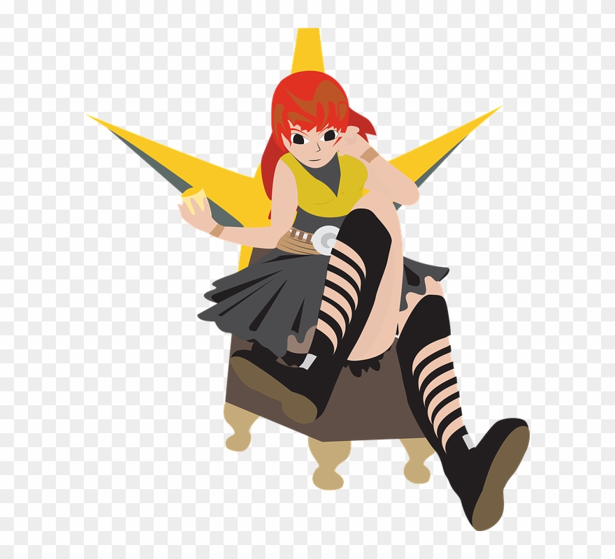 Superior Boss Cliparts 4, Buy Clip Art - Cartoon - Png Download