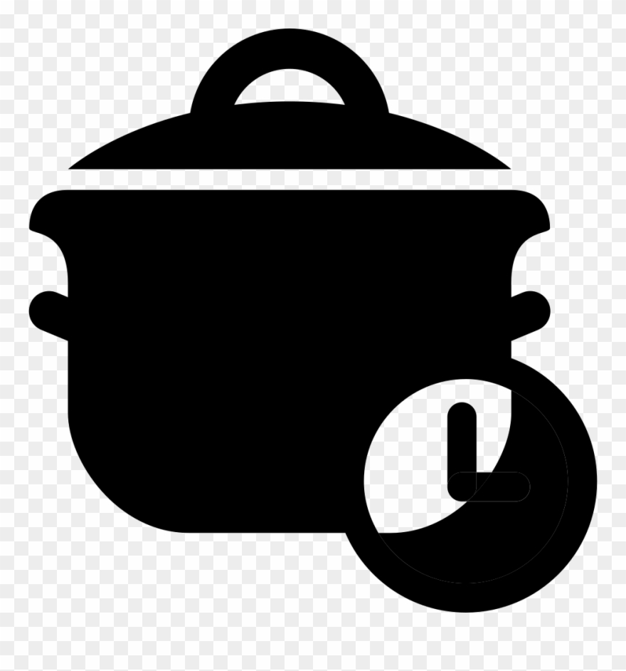 The Family Hour Cleaning The Kitchen Use Comments Clipart