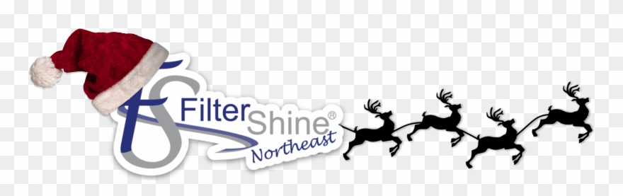 Logo - Design With Vinyl Jingle All The Way Wall Decal Clipart