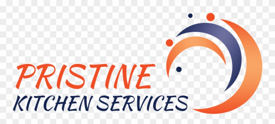 The Clean Team Leave Your Troubles With Us - Facebook Clipart