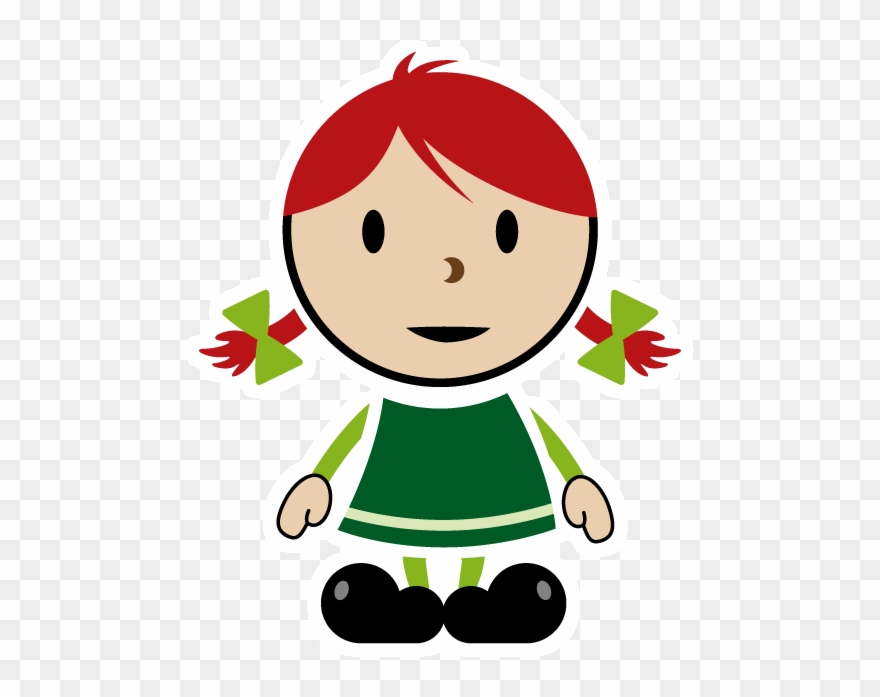 For Des Gif - Mood Clipart