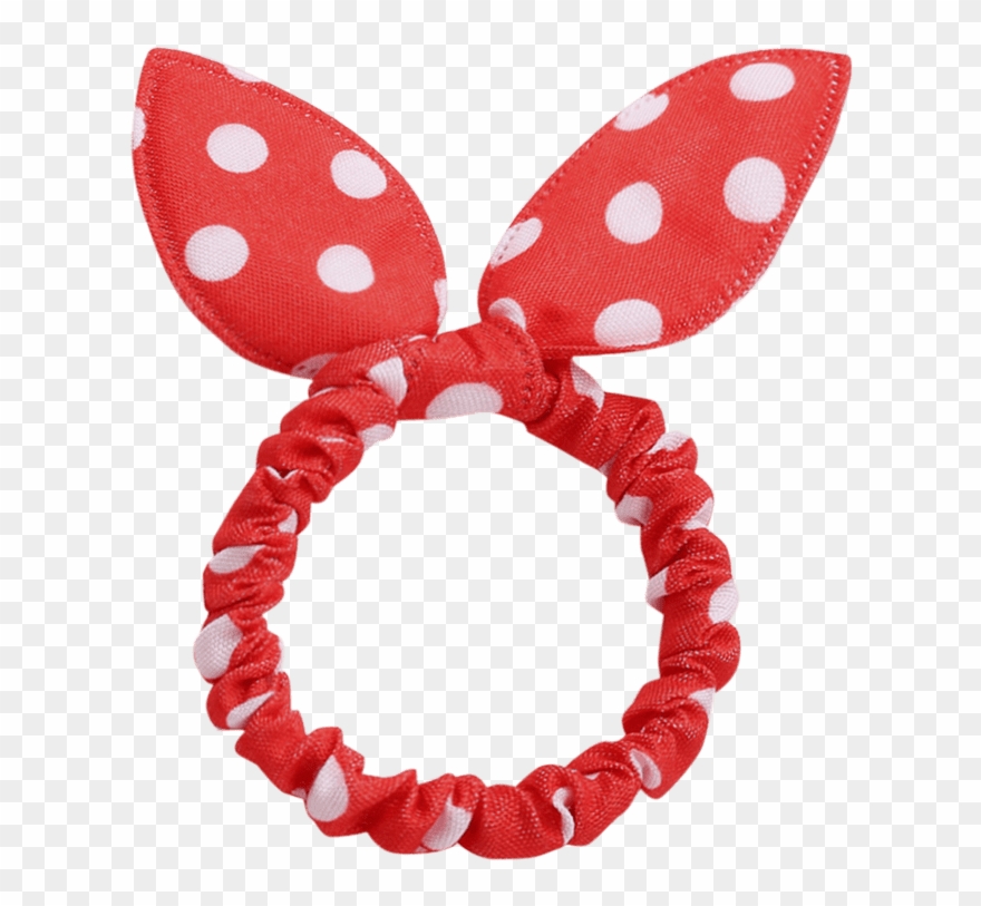 Fashion Clipart