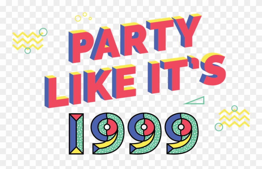 Party Clipart