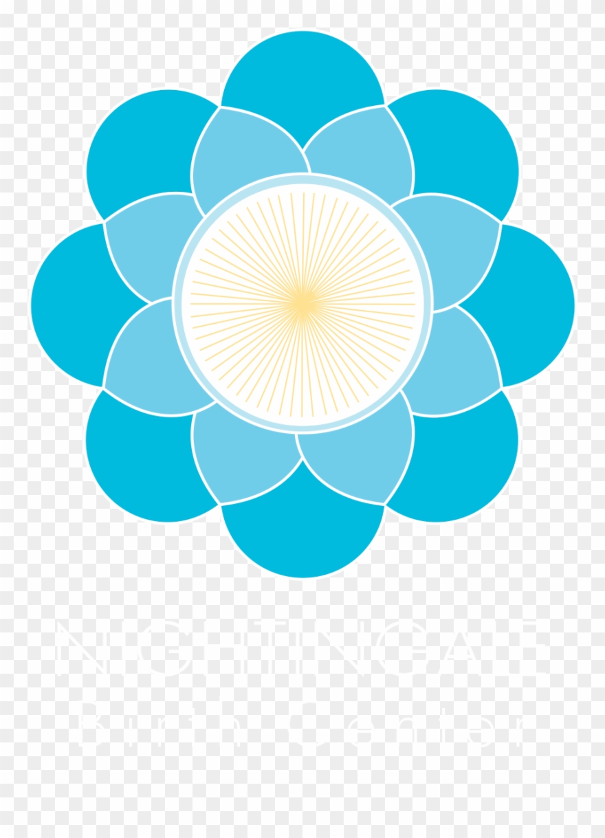 Nightingale Birth Center Nepal Earthquake Leaves Thousands - Shapes Border Outline Clipart