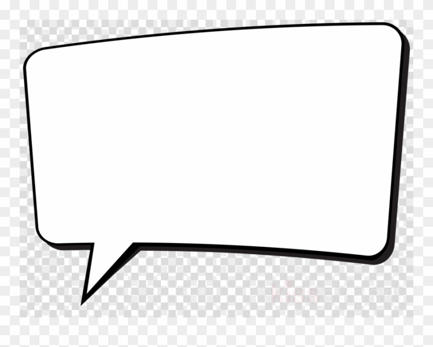 Auto Part Clipart Car Line Angle - Happy Diwali Text Png Transparent Png