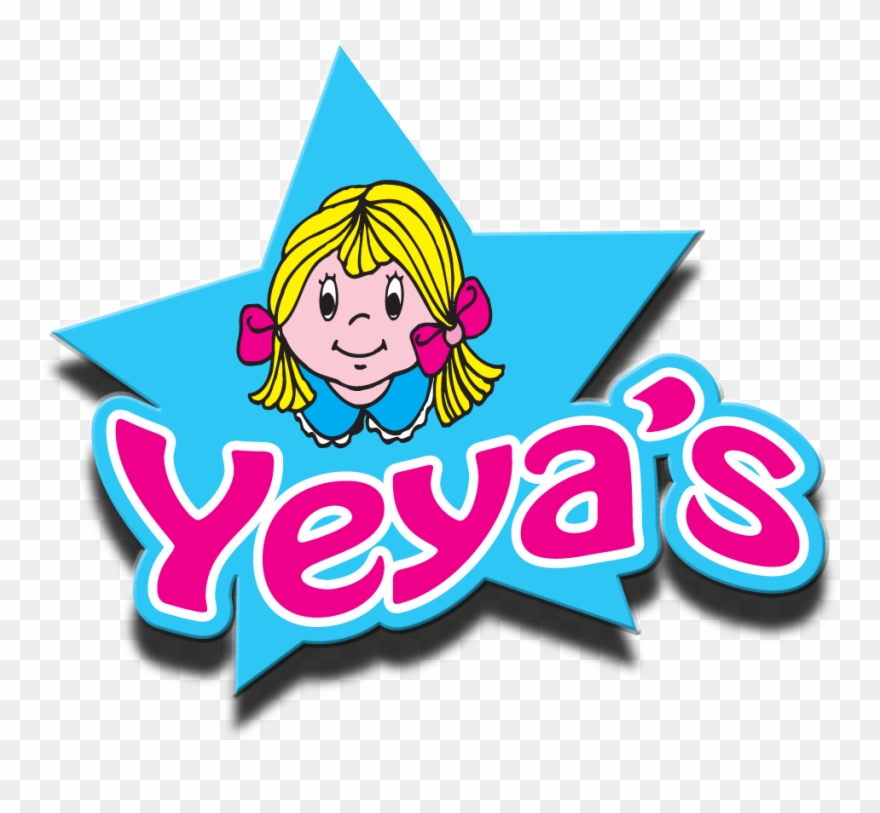 Jpg Royalty Free Dulces Chavarin Yeyas Clipart