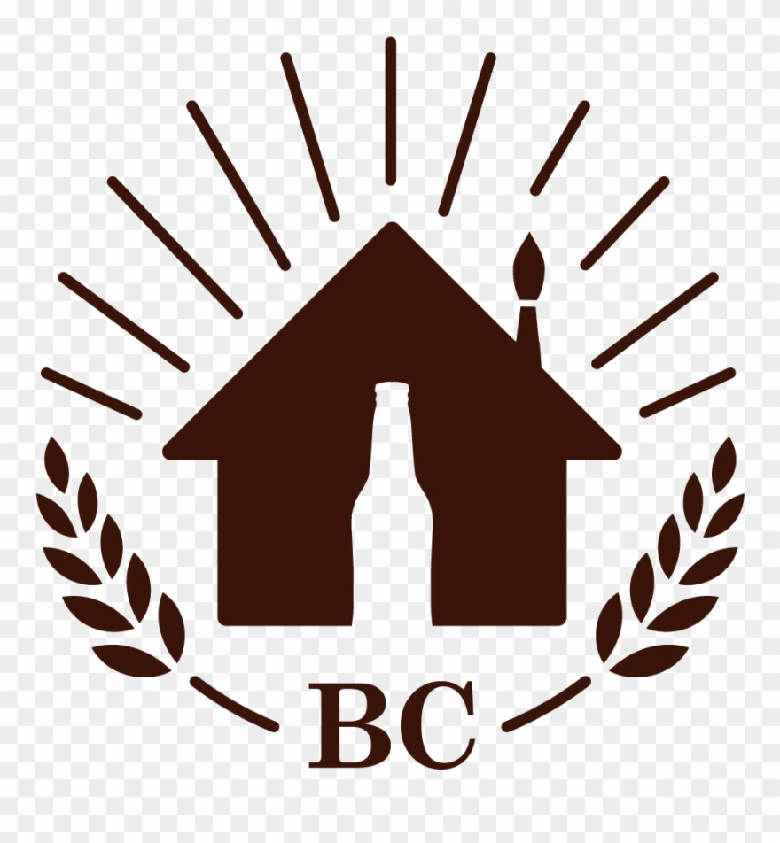 Beer Creative - Leaves For Logo Design Clipart