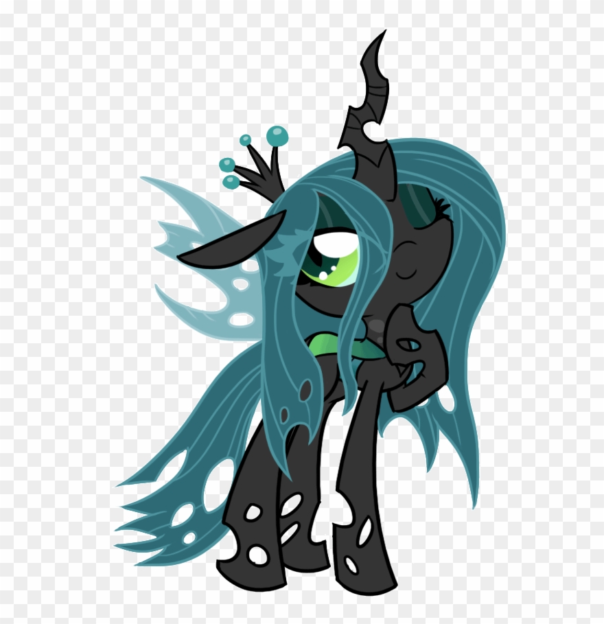 Pony Mammal Vertebrate Horse Like Mammal Fictional - Cartoon Clipart