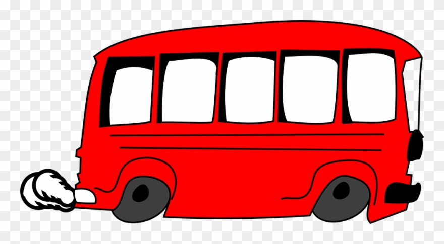 Streetcar Cliparts 9, Buy Clip Art - Bus Stop Toy Shop - Png Download