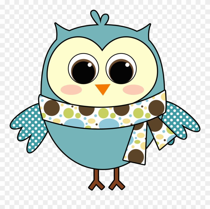 Photo By @daniellemoraesfalcao - Drawing Clipart