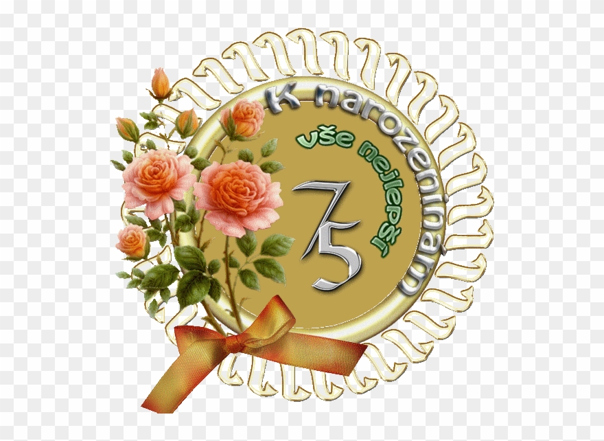 Soukrome - Wish Clipart