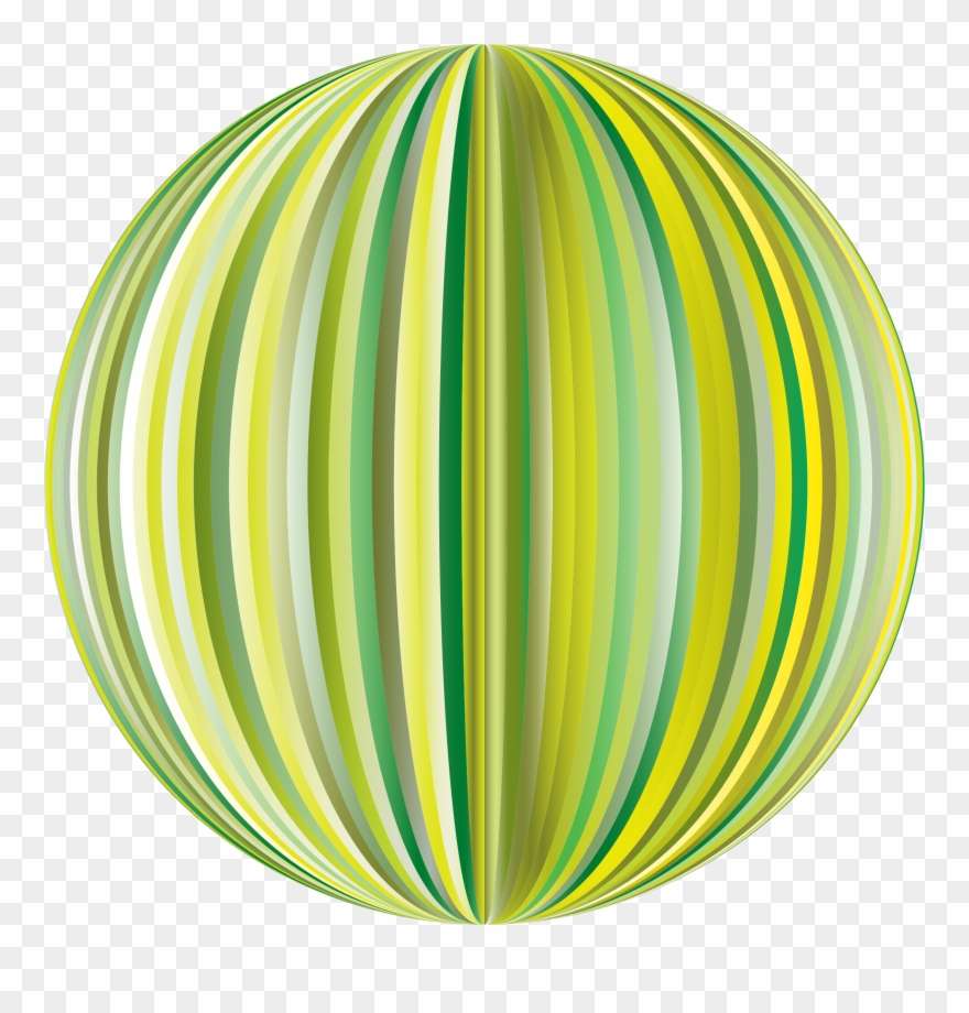 Clipart Smart - Clip Art - Png Download