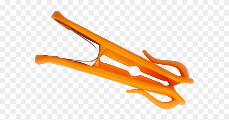 Designer Clothes Pegs The Clothes Peg Patent Trademark - Hegs Pegs Clipart