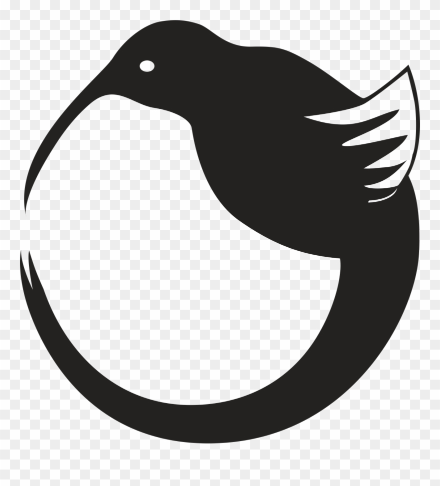 Sicklebill Safaris Sicklebill Safaris - Safari Clipart