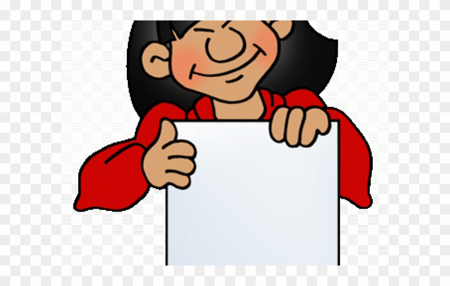 Poster Clipart Phillip Martin - Mini Cooper - Png Download