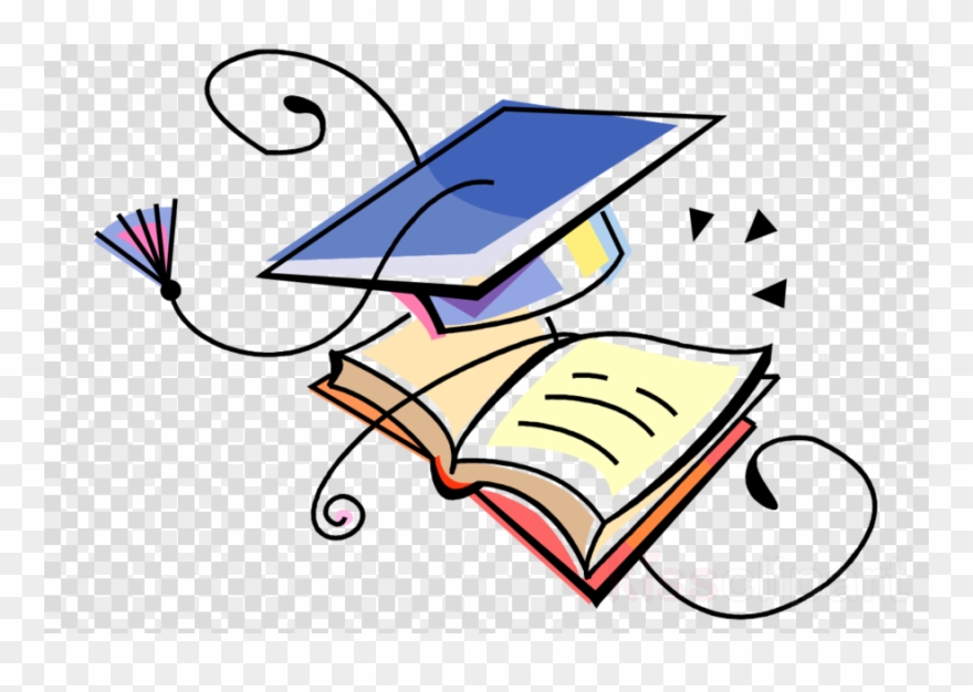 Download Yearbook Png Clipart Yearbook Clip Art School - Yearbook Clipart Transparent Png