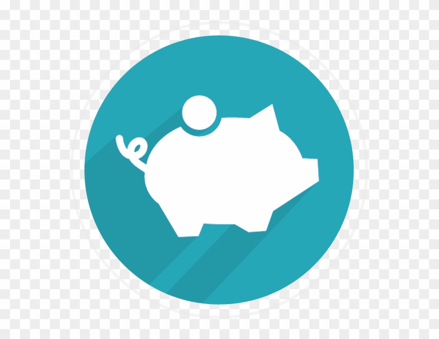 Donate Cplc Parenting Arizona - Twitter Icon Png Clipart