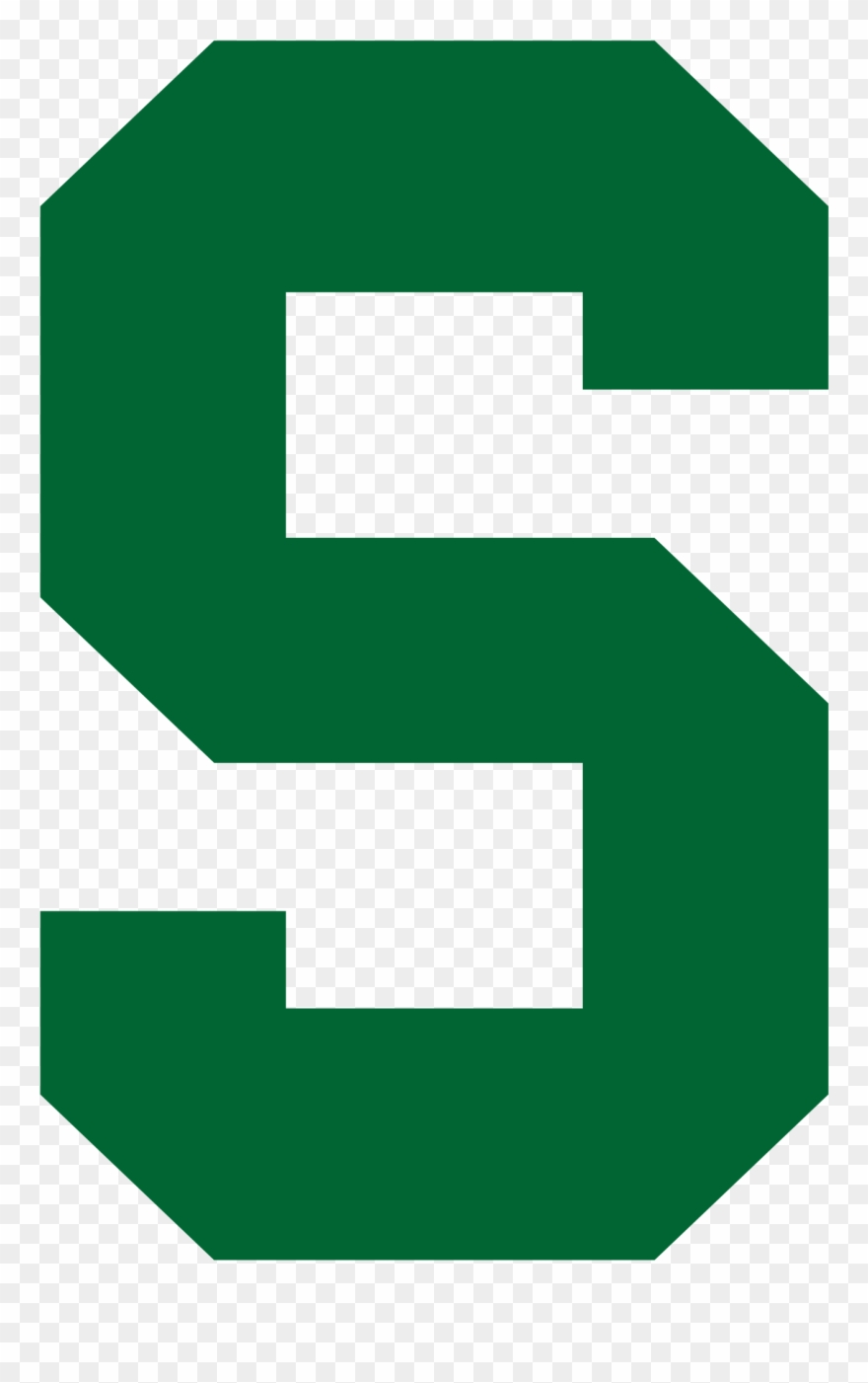 Msu Cliparts 3, Buy Clip Art - March - Png Download