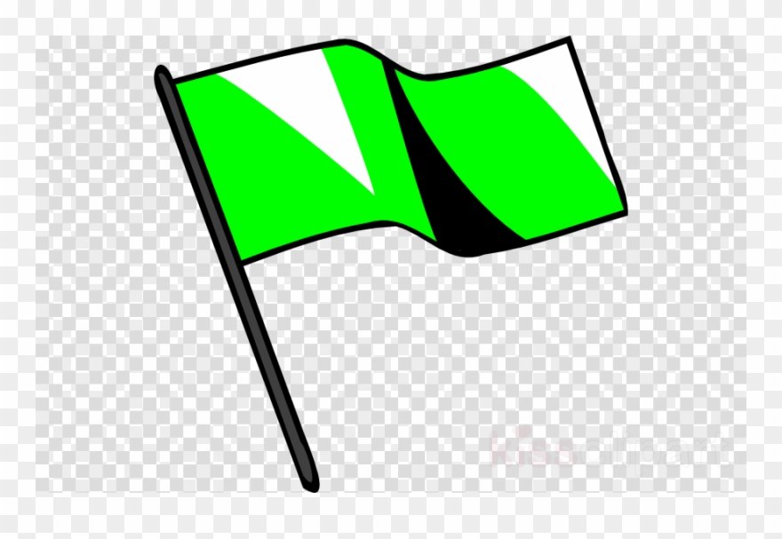 Download Pumpkin Blank Background Clipart Royalty-free - Schweinenase Clipart - Png Download