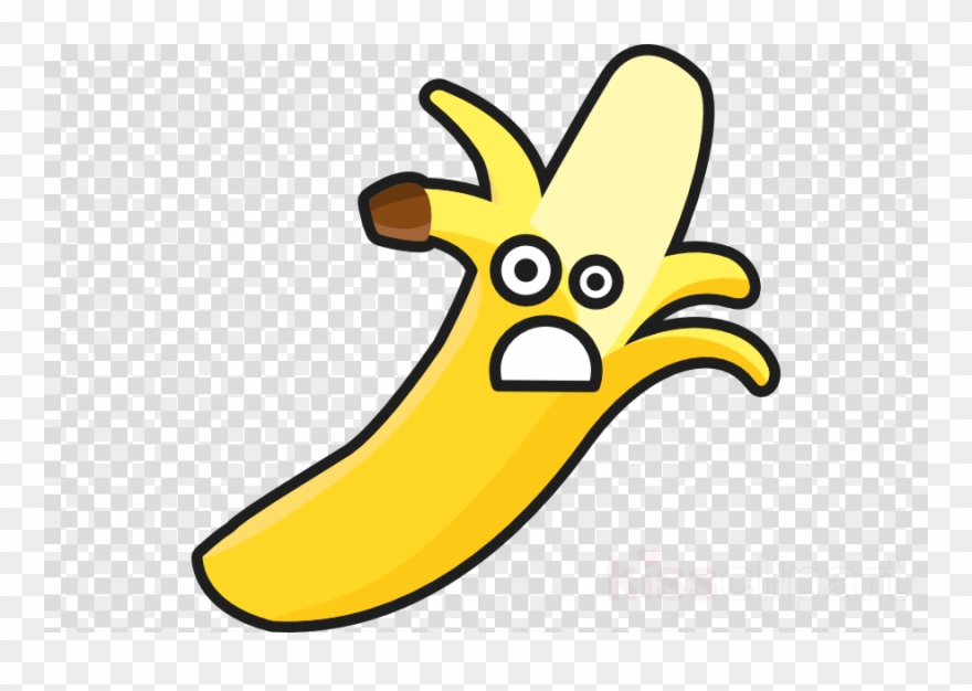 Download Pera Png Animadas Clipart Banana Clip Art - Love Icon Transparent Background