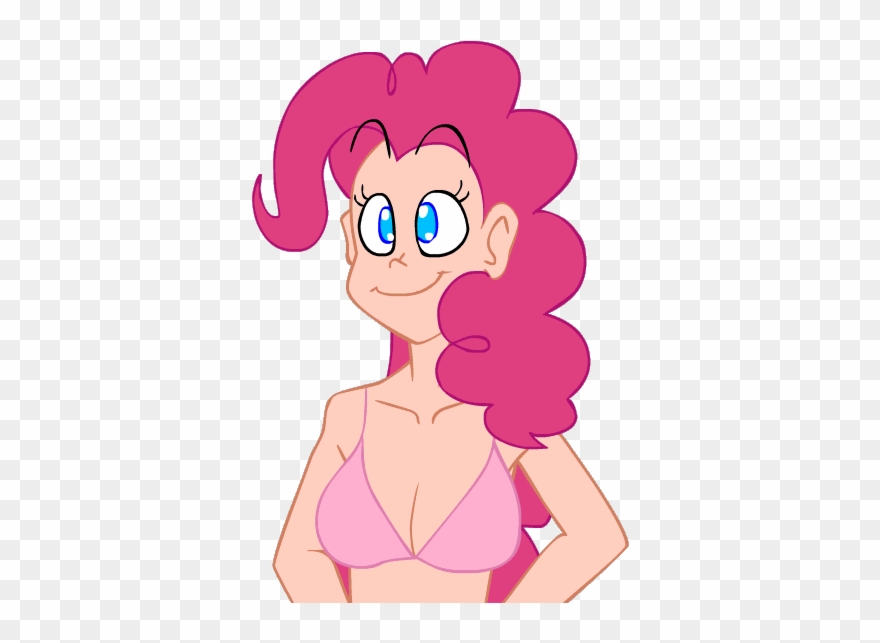 Red Hair - Fourth Wall Clipart