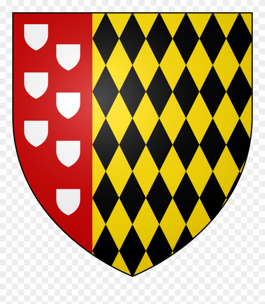 Asoiaf Sigils Part - Ostend Clipart