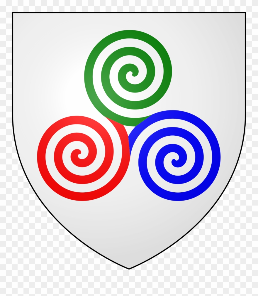 Asoiaf Sigils Part - Ancient Symbol Of Creativity Clipart