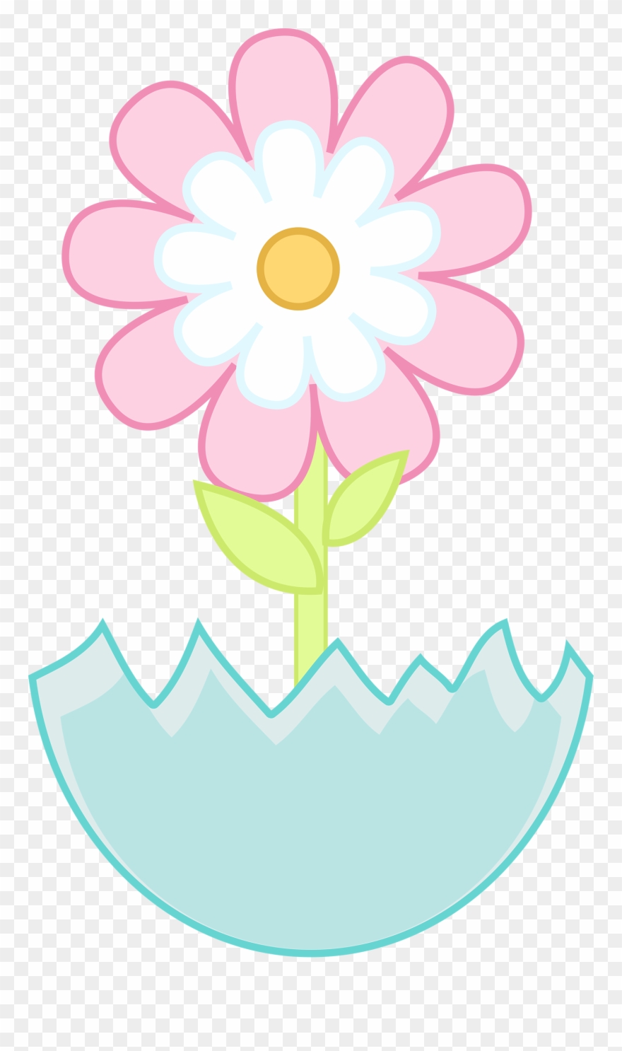 Photo By @daniellemoraesfalcao Clipart