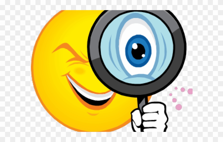 Free Cliparts See - Art Attack Drawings Step By Step - Png Download