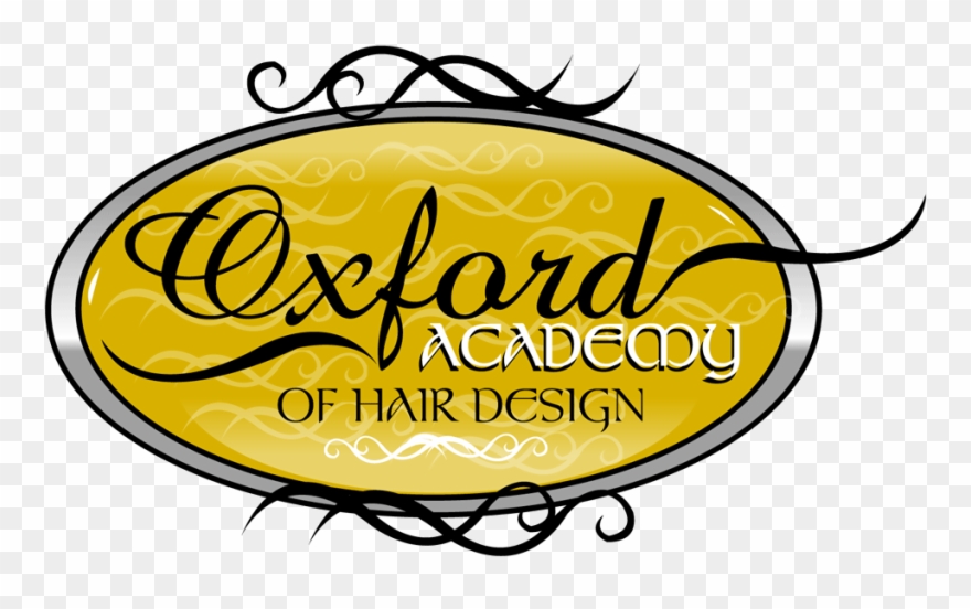 Ct Hairdressing School - Calligraphy Clipart