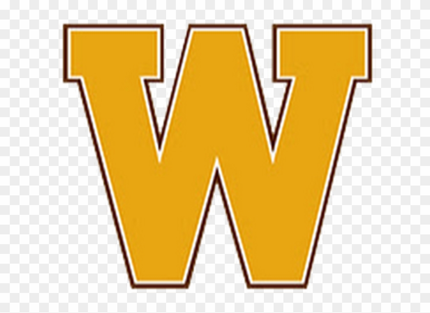 Savage Minds Notes And Queries In Anthropology - Western Michigan University Logo Png Clipart