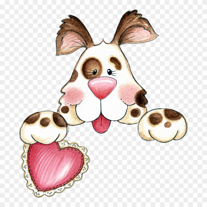 B *✿* Bee My Love - Colorato Simpatico Buon Martedì Clipart