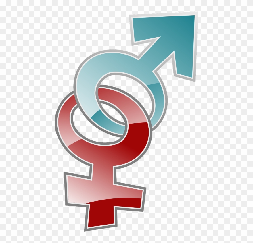 Clip Art For Sex - Png Download