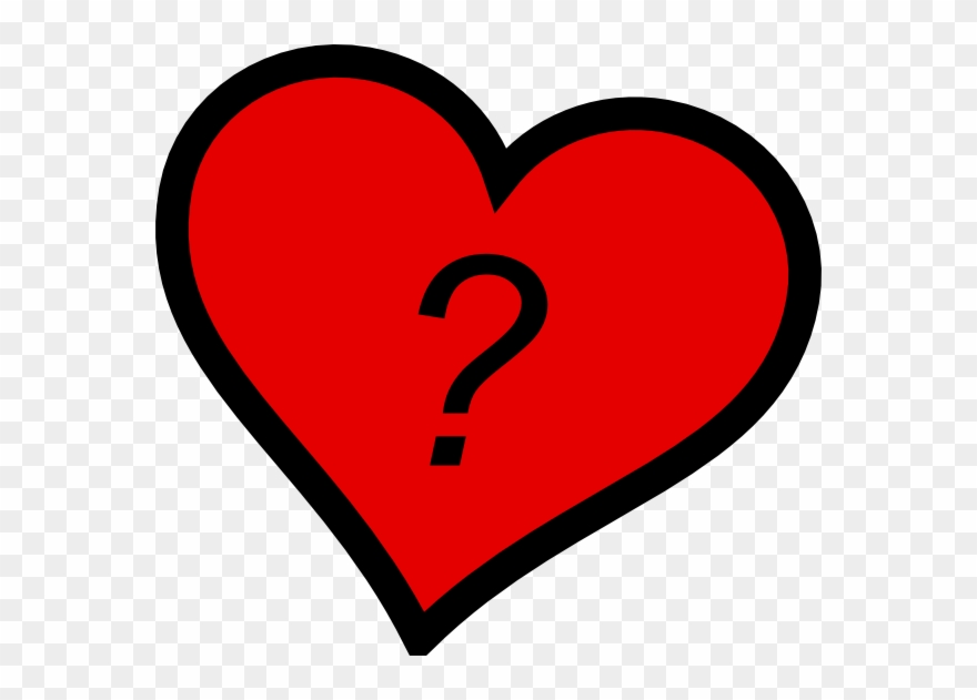 Heart Clipart