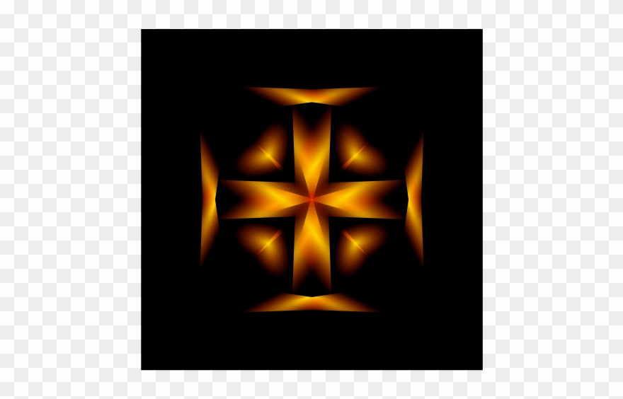 This Free Clip Arts Design Of The Love Of God - Png Download